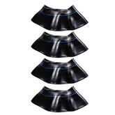 Kenda 20X7-8 TR-6 Inner Tube 047853256208